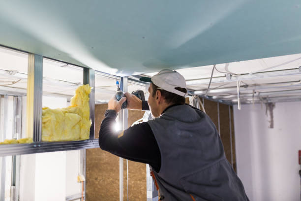 Best Specialized Insulation Services in Santa Ynez, CA